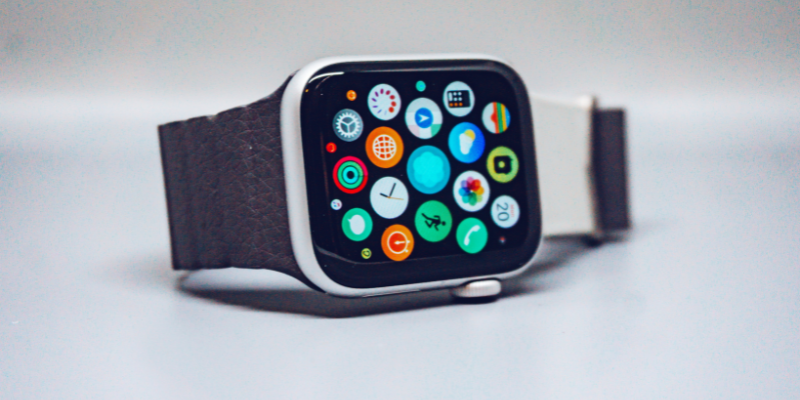 Top Smart Watch Manufacturers In The USA