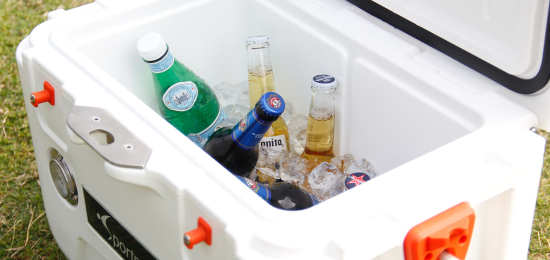 The Ultimate Guide to Choosing the Best RTIC Cooler for Your Adventure