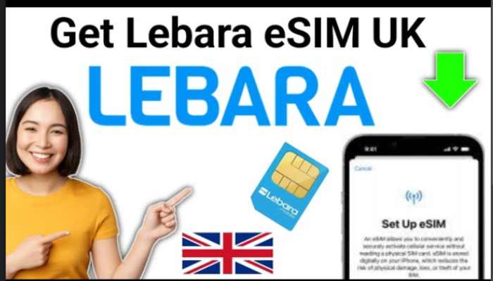 Lebara UK Coupons: Budget-Friendly Mobile Solutions
