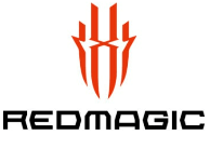 Redmagic UK