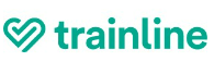 Trainline UK