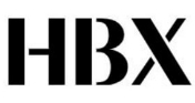 HBX