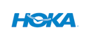 Hoka UK