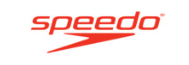 Speedo UK