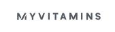 MyVitamins UK