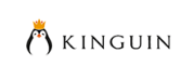 Kinguin