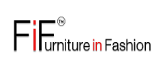 Furniture In Fashion UK