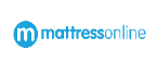 Mattress Online UK