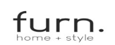 Furn UK