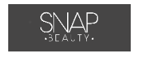 Snap Beauty UK