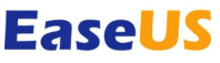 EaseUS