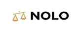 Nolo