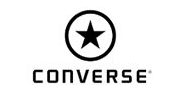 Converse UK