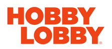 Hobbylobby