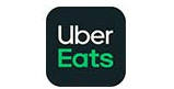 Uber eats