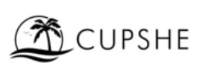 Cupshe CA