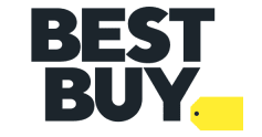 Best Buy