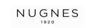 Nugnes 1920