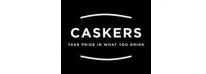 Caskers