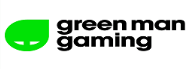 GreenManGaming