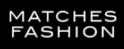 Matches Fashion UK