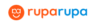 Ruparupa ID