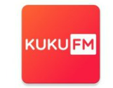 Kuku Fm