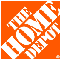 Home Depot