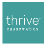 Thrive Causemetics