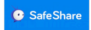 SafeShare