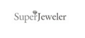 SuperJeweler