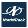 NordicTrack