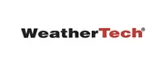 Weather Tech