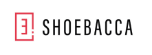 Shoebacca