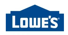 Lowes