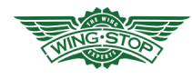 Wingstop