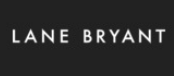 Lane Bryant