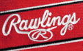 Rawlings