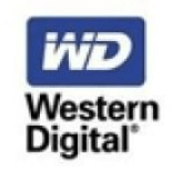 Western Digital