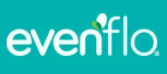 Evenflo