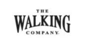 The Walking Company