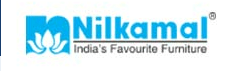 Nilkamal Furniture IN