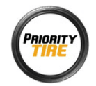 Priority Tire