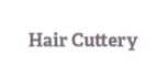 Hair Cuttery