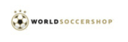 World Soccer