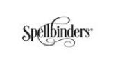 Spellbinders