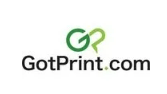 GotPrint