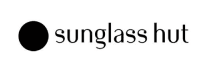 Sunglass Hut