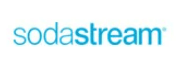 SodaStream