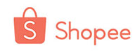 Shopee VN